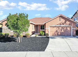 4617 Appleglen St, Antioch, CA