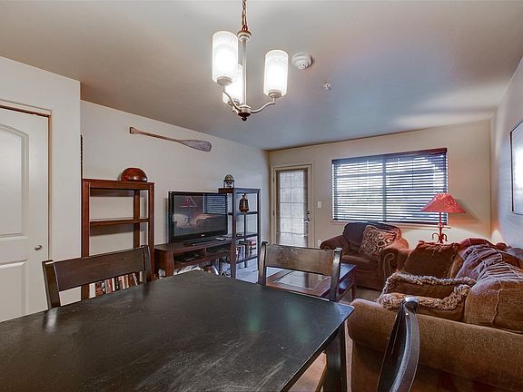 3rd image of 2545 Cattle Kate Cir Unit 3101
