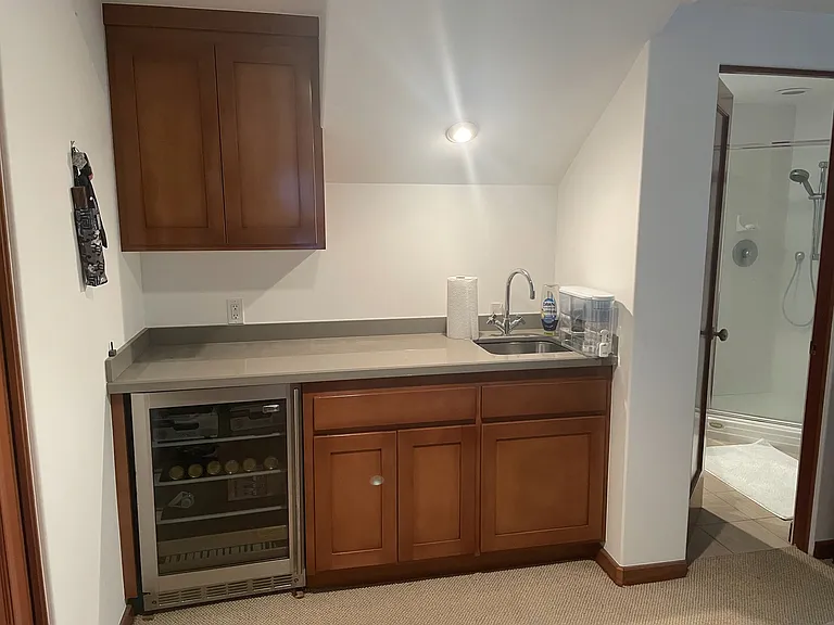 237 Highland Dr — Photo 7