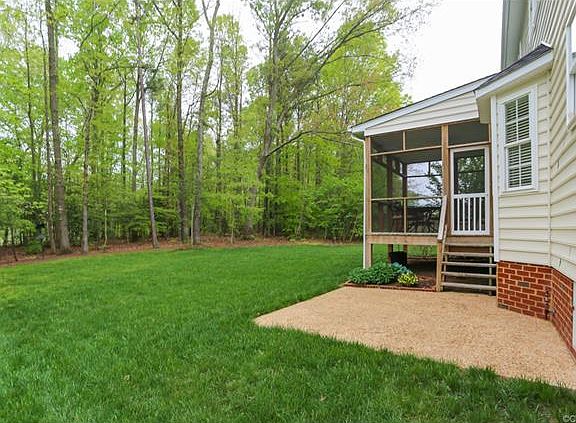 5th image of 11287 Crutchfields Ct