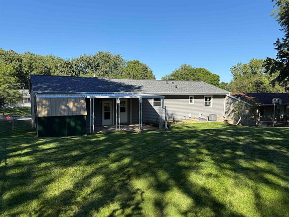 4th image of 2513 Sara Rd