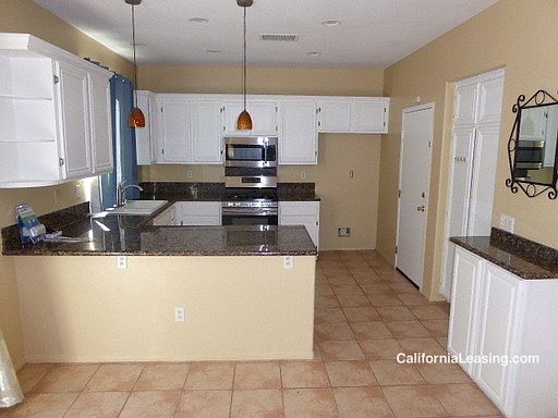 2nd image of 23429 Timberlane Dr