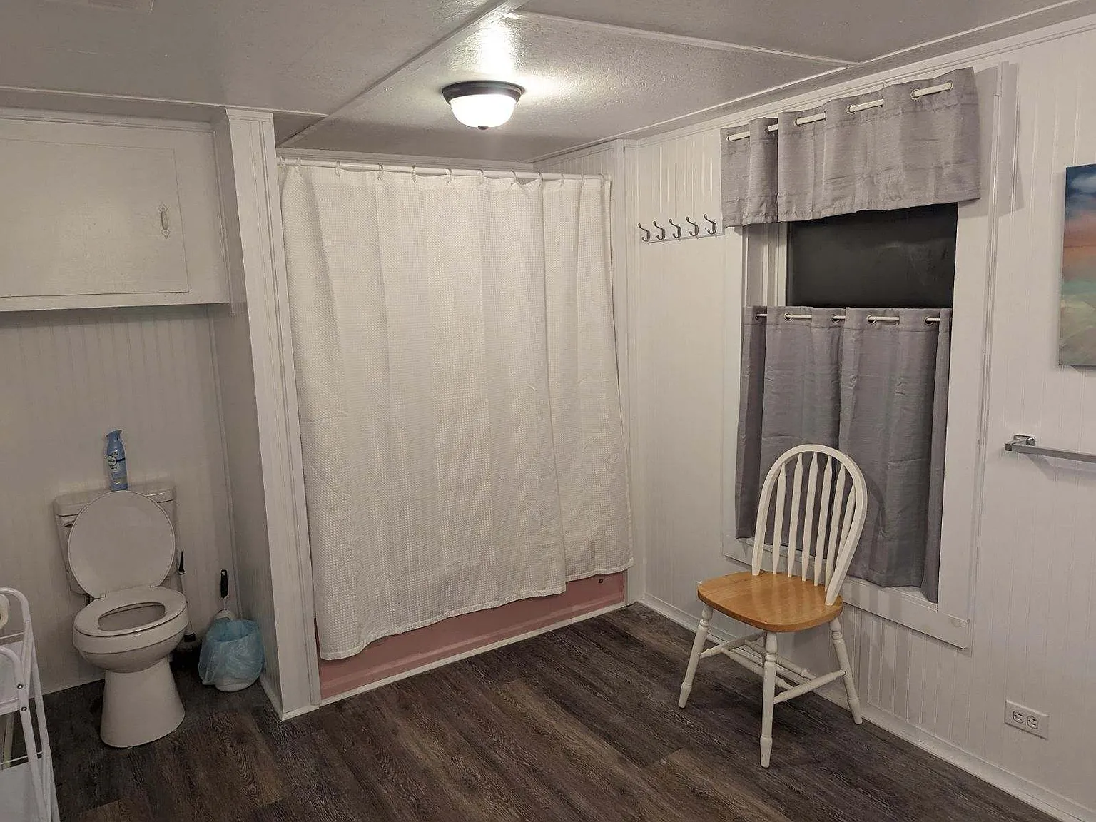 88 Barker St — Photo 4