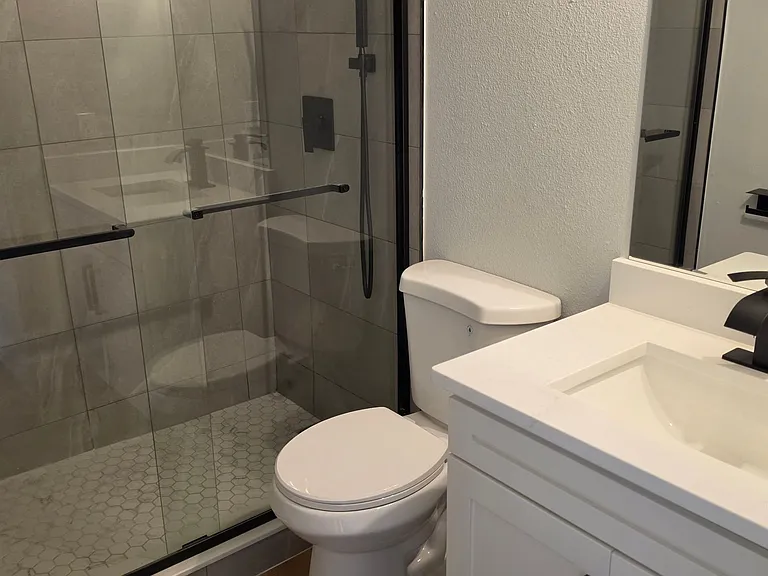 3651 N Goldenrod Rd #B105 — Photo 22