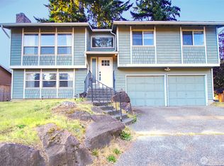 2809 112th Pl SE, Everett, WA 98208