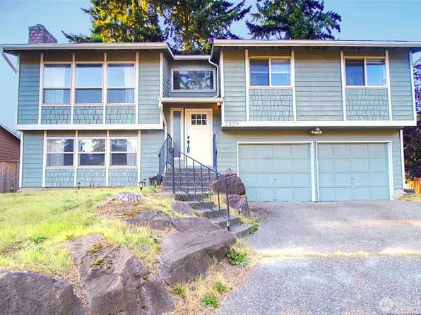 2809 112th Place SE, Everett, WA 98208