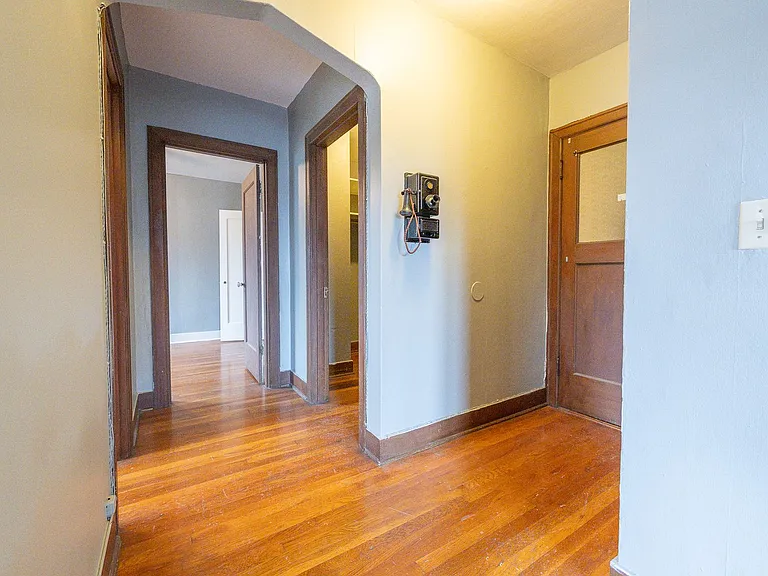1210 SE 20th Ave — Photo 6