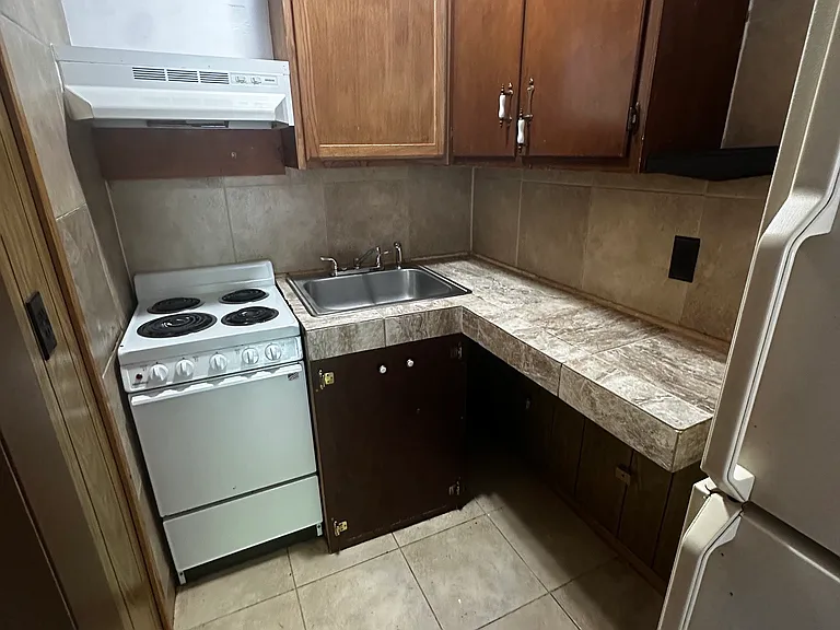 25390 Point Lookout Rd — Photo 3