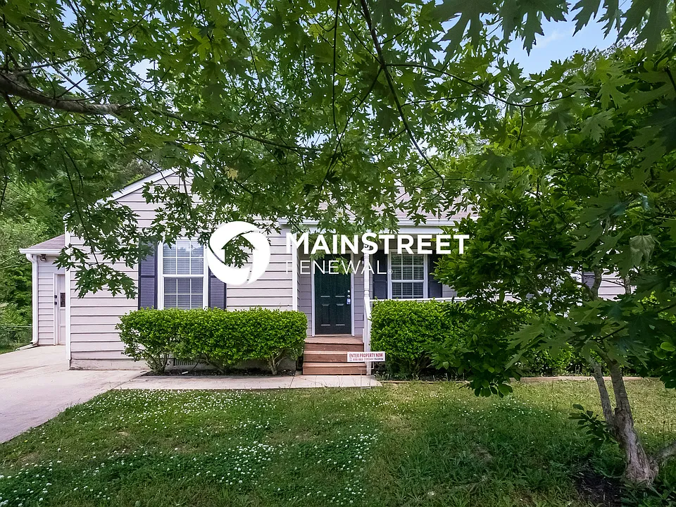 45 Hampton Oaks Dr