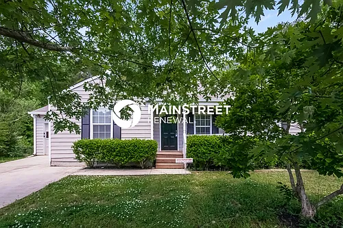 45 Hampton Oaks Dr Photo 1