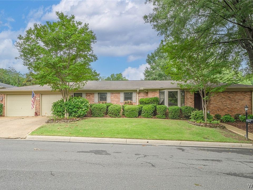 1st image of 708 Reston Dr