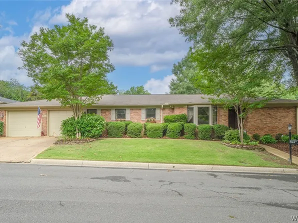 708 Reston Dr, Tuscaloosa, AL 35406