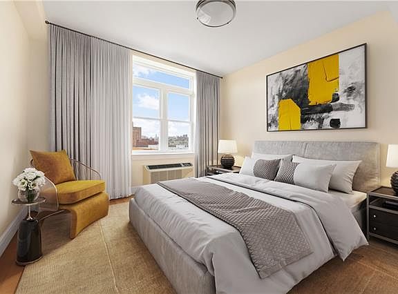 4th image of 560 Malcolm X Blvd APT 6G