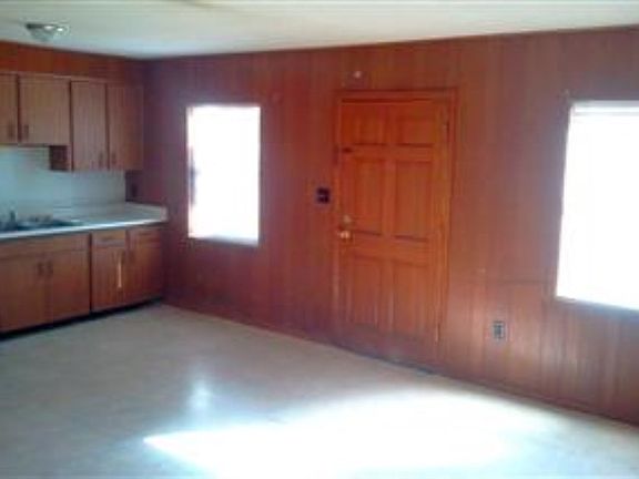 5th image of 1885 N Crystal Lake Dr APT 14