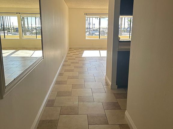 5th image of 600 E Oceanfront APT 1G
