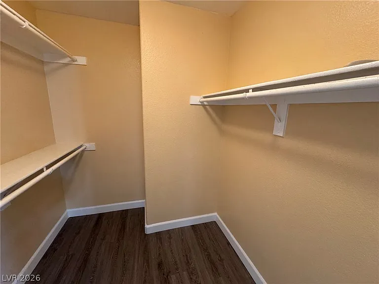 749 Beach Park St — Photo 25