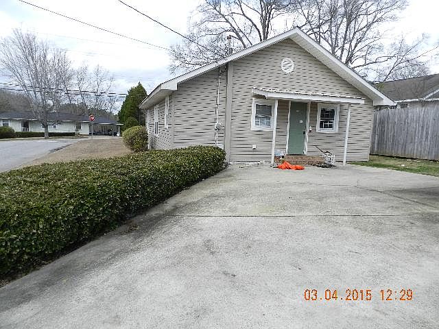 1st image of 1314 Hillabee St