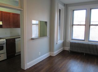 920 T St NW APT 2, Washington, DC 20001