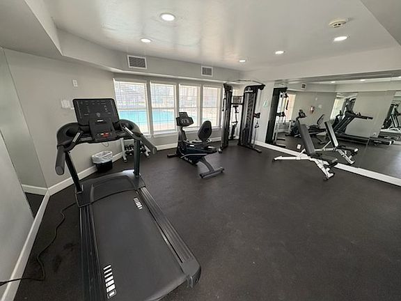 3rd image of 9730 E 33rd St #808