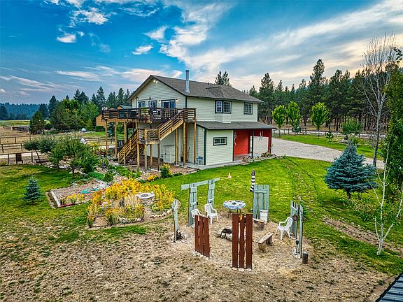 3rd image of 344 Justin Dr