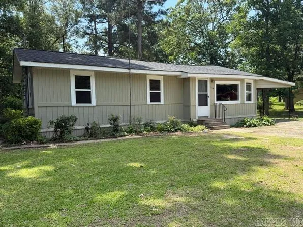 1119 Sparks Ave, De Witt, AR 72042