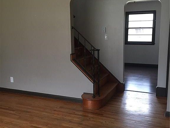 5th image of 1782 Skyline Dr