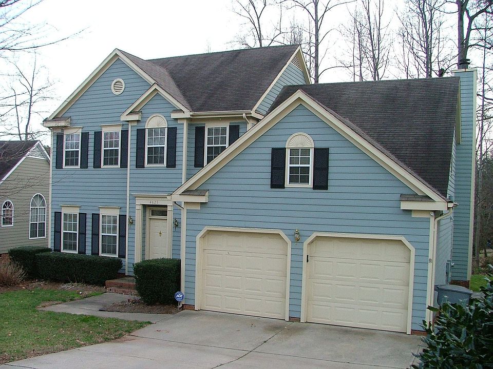 4625 Appley Mead Lane