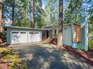 765 Sprague St, Eugene, OR 97405