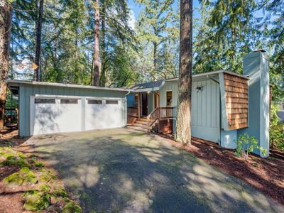 765 Sprague St, Eugene, OR, 97405