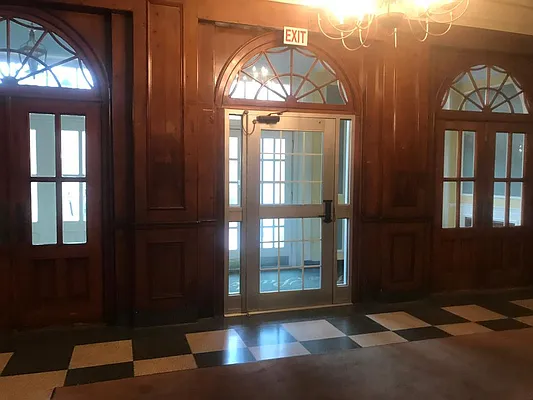 Rented by Haven Group Real Estate, LLC | media 19