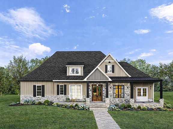 2nd image of 3010 Woodbury Cir