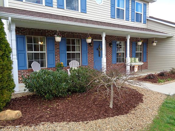5th image of 1134 Marshbird Ln