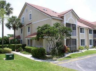 4620 W McNab Rd APT C2, Pompano Beach, FL 33069