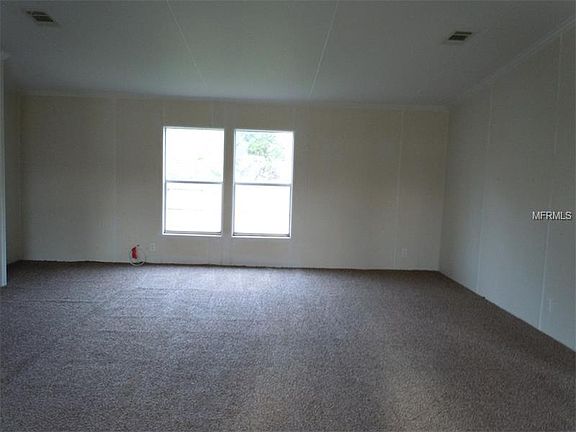5th image of 31227 David Walker Dr