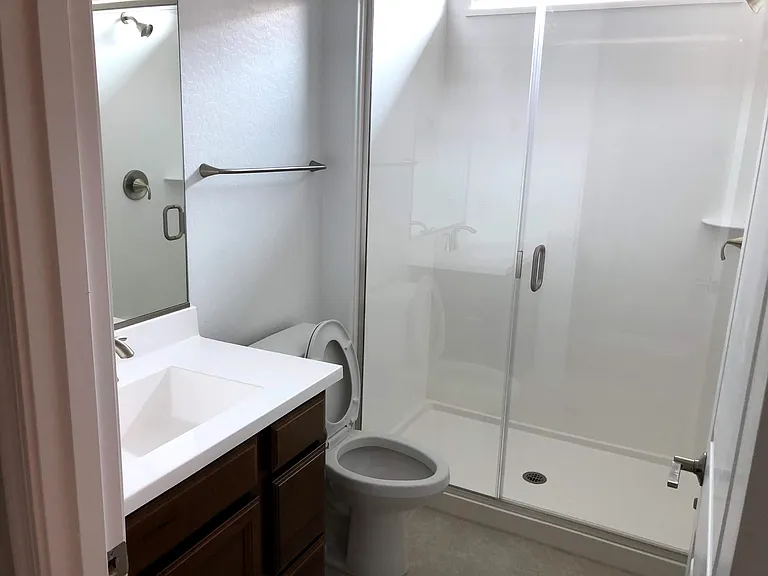276 W Organ Pipe Dr #B — Photo 7