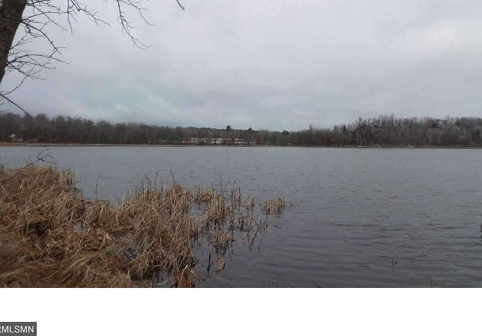 17318 Snowshoe Dr, Ironton, MN 56455 Zillow