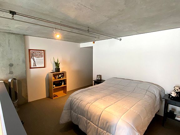 4th image of 855 Folsom St APT 712