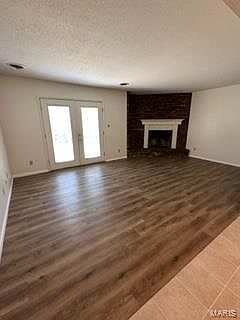4th image of 2724 & 2726 Luce St
