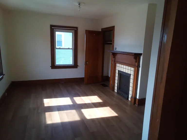 162 Pennslvna Ave #162 PENNSYLVANIA AVE — Photo 4