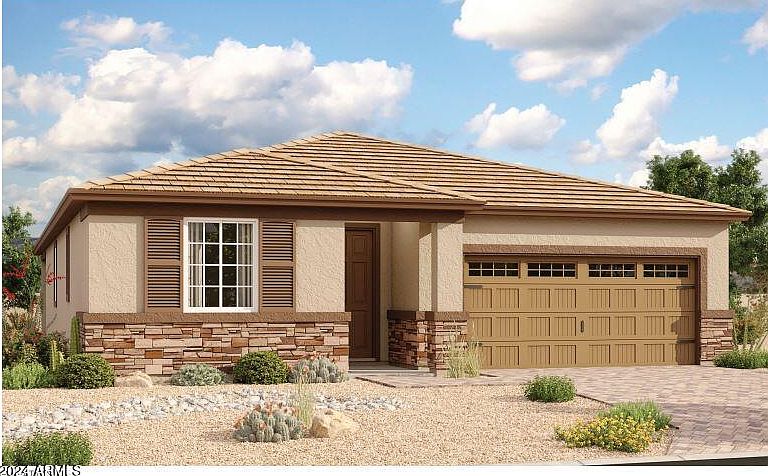 1st image of 17581 W BLUE SKY Drive