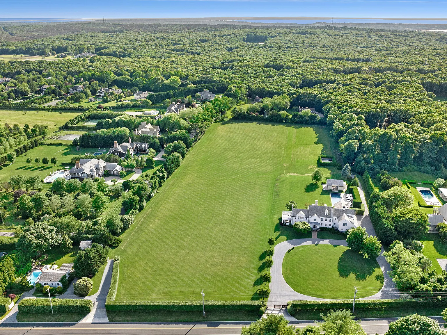 Water Mill Estate — Photo 4