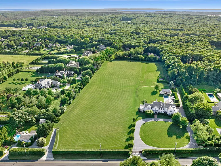 1150 Deerfield Rd — Photo 4