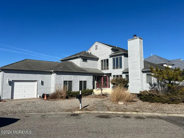 737 Fairview Lane, Forked River, NJ 08731