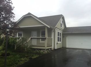 17917 Iris Pl SW, Rochester, WA 98579