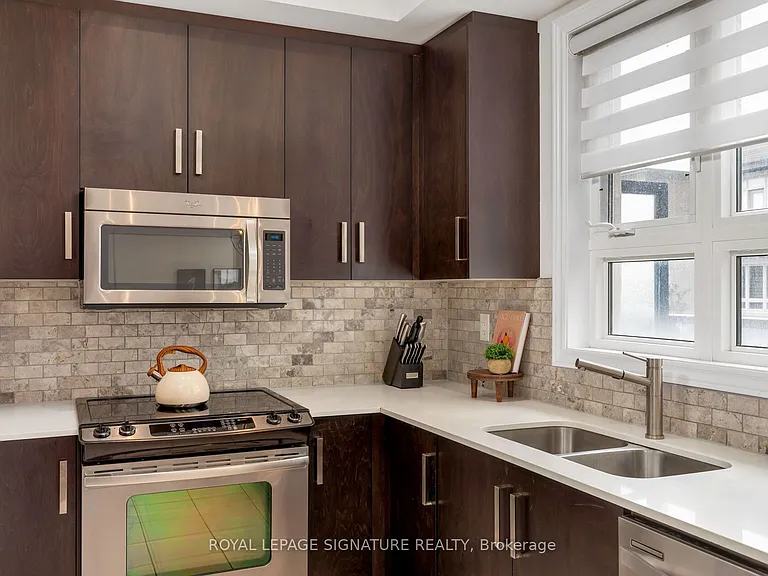 105 Kayla Cres E #18 — Photo 13