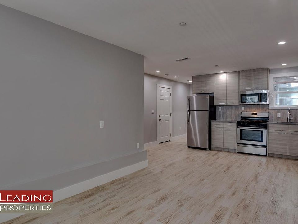 Living Area to Kitchen Area_06222020