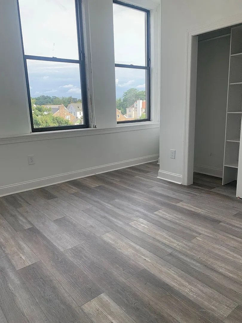 6800 Market Residential — Photo 4