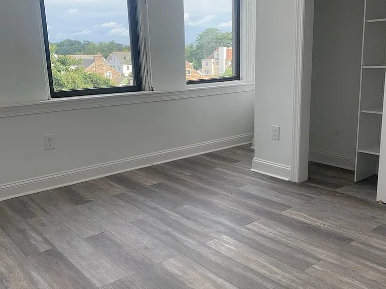 6800 Market Residential — Photo 12