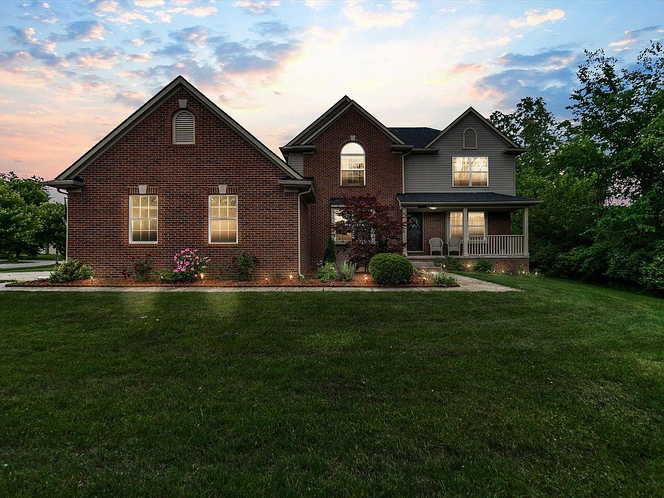 1st image of 1559 Emerald Pines Dr