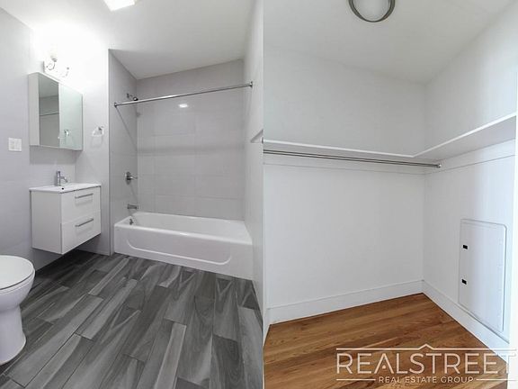 5th image of 9002 Queens Blvd APT 303